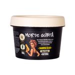 Lola Cosmetics - Shampoo Sólido Morte Súbita - 100g