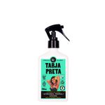Lola - Spray de Queratina From Rio Tarja Preta - 250ml
