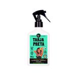 Lola - Spray de Queratina From Rio Tarja Preta - 250ml