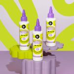 Lola - Óleo Capilar From Rio Plot Twist Bio Nut Oil - 90ml