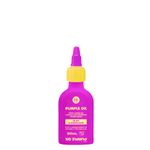 Lola - Óleo Capilar From Rio Purple Oil - 50ml