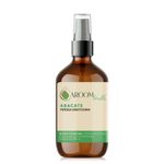 Óleo Vegetal 100% Puro de Abacate - 500ml