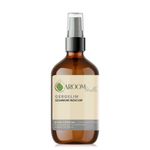 Óleo Vegetal 100% Puro de Gergelim - 500ml