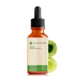 Óleo Vegetal 100% Puro de Amla - 30ml