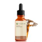 Óleo Vegetal 100% Puro de Baobá - 30ml