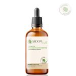 Folha de Goiabeira para Crescimento Capilar - 60ml