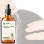 Blend Tônico Bomba para Crescimento Capilar - 60ml