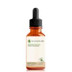 Fórmula Exclusiva - Blend de Óleos Faciais para Acne e Oleosidade - 30ml