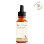 Fórmula Exclusiva - Blend de Óleos Faciais para Acne e Oleosidade - 30ml