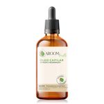 Blend de Óleos Nutrição e Regeneração Scab Hair - 60ml