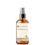 Blend de Óleos para Dores Musculares Painless - 100ml