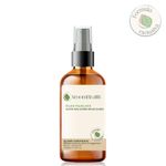 Blend de Óleos para Dores Musculares Painless - 100ml