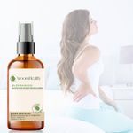 Blend de Óleos para Dores Musculares Painless - 100ml