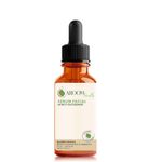 Fórmula Exclusiva - Blend de Óleos Faciais para Acne e Oleosidade - 30ml