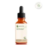 Fórmula Exclusiva - Blend de Óleos Faciais para Acne e Oleosidade - 30ml