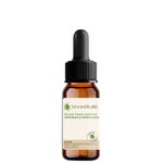 Fórmula Exclusiva - Blend de Óleos para Unhas e Cutículas - 20ml