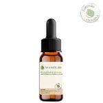 Fórmula Exclusiva - Blend de Óleos para Unhas e Cutículas - 20ml