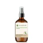 Fórmula Exclusiva - Blend de Óleos para Massagem Relaxante - 500ml