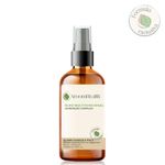 Blend de Óleos Hidratação Completa para Cabelo e Pele - 100ml