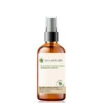 Blend de Óleos Hidratação Completa para Cabelo e Pele - 100ml