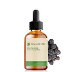 Extrato Oleoso Puro Natural de Mutamba - 50ml