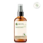 Blend de Óleos Hidratação Completa para Cabelo e Pele - 100ml