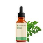 Óleo Vegetal Puro Natural de Moringa - 30ml