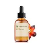 Óleo Vegetal Puro Natural de Ojon Polpa/Batana - 50ml