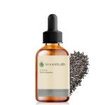 Óleo Vegetal Puro Natural de Chia - 50ml