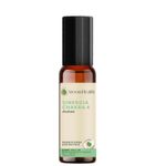 Sinergia Chakra 4 Anahata Roll-on - 10ml - Fórmula Exclusiva