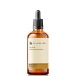 Óleo Vegetal Puro de Semente de Ojon/Batana - 100ml