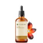 Óleo Vegetal Puro de Semente de Ojon/Batana - 100ml