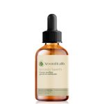 Óleo Vegetal Puro Natural de Monoi Tahiti - 50ml