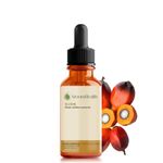 Óleo Vegetal Puro de Semente de Ojon/Batana - 30ml