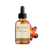 Óleo Vegetal Puro de Semente de Ojon/Batana - 50ml