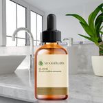 Óleo Vegetal Puro de Semente de Ojon/Batana - 50ml