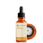 Óleo Vegetal Puro Natural de Ojon Polpa/Batana - 30ml