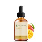 Óleo Vegetal Puro Natural de Manga - 50ml