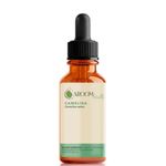 Óleo Vegetal Puro Natural de Camelina - 30ml