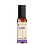 Sinergia Chakra 6 Ajna Roll-on - 10ml - Fórmula Exclusiva