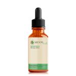 Óleo Vegetal Puro Natural de Moringa - 30ml
