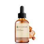 Óleo Vegetal Puro Natural de Avelã - 50ml