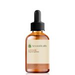 Óleo Vegetal Puro Natural de Argan - 50ml