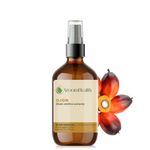 Óleo Vegetal Puro Natural de Semente de Ojon/Batana - 500ml