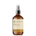 Óleo Vegetal Puro Natural de Semente de Ojon/Batana - 500ml