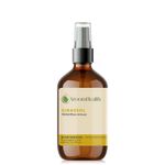 Óleo Vegetal Puro Natural de Girassol - 500ml