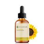 Óleo Vegetal Puro Natural de Girassol - 50ml