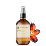 Óleo Vegetal Puro Natural de Ojon Polpa/Batana - 500ml