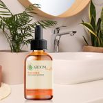 Óleo Vegetal Puro Natural de Tucumã - 50ml