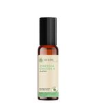 Sinergia Chakra 4 Anahata Roll-on - 10ml - Fórmula Exclusiva